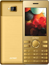 Best available price of Gionee S96 in Uae