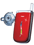Best available price of Haier Z3000 in Uae