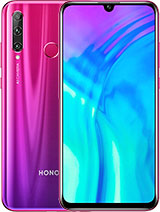 Best available price of Honor 20i in Uae