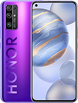 Best available price of Honor 30 in Uae