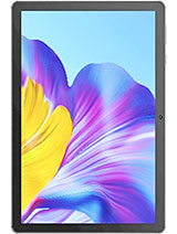 Best available price of Honor Pad 6 in Uae