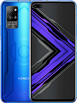 Honor X10 5G at Uae.mymobilemarket.net