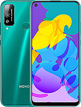 Best available price of Honor Play 4T in Uae