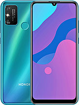 Best available price of Honor Play 9A in Uae