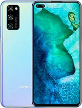 Best available price of Honor View30 Pro in Uae