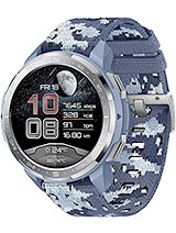 Best available price of Honor Watch GS Pro in Uae