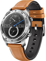 Best available price of Huawei Watch Magic in Uae