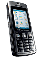 Best available price of HP iPAQ 514 in Uae