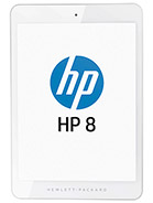 Best available price of HP 8 in Uae