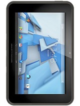 Best available price of HP Pro Slate 10 EE G1 in Uae