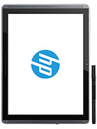 Best available price of HP Pro Slate 12 in Uae