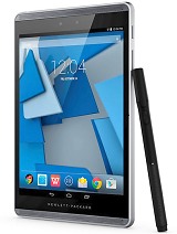 Best available price of HP Pro Slate 8 in Uae