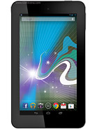 Best available price of HP Slate 7 in Uae