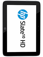 Best available price of HP Slate10 HD in Uae