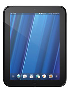 Best available price of HP TouchPad in Uae