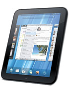 Best available price of HP TouchPad 4G in Uae
