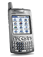 Best available price of Palm Treo 650 in Uae
