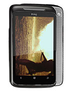 Best available price of HTC 7 Surround in Uae