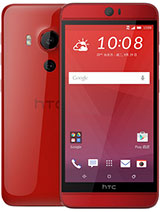 Best available price of HTC Butterfly 3 in Uae