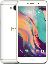 Best available price of HTC Desire 10 Compact in Uae