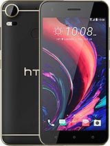Best available price of HTC Desire 10 Pro in Uae