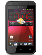 Best available price of HTC Desire 200 in Uae
