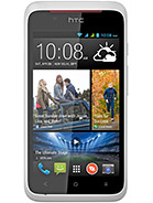 HTC Evo 4G at Uae.mymobilemarket.net