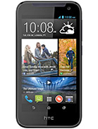 Best available price of HTC Desire 310 in Uae
