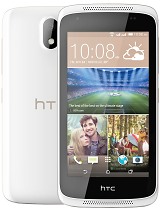 Best available price of HTC Desire 326G dual sim in Uae