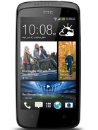 Best available price of HTC Desire 500 in Uae