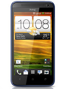 Best available price of HTC Desire 501 dual sim in Uae