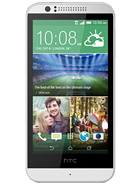 Best available price of HTC Desire 510 in Uae
