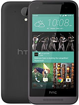 Best available price of HTC Desire 520 in Uae
