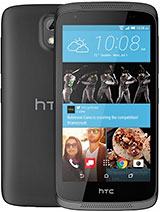 Best available price of HTC Desire 526 in Uae