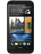 Best available price of HTC Desire 601 in Uae