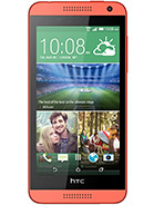 Best available price of HTC Desire 610 in Uae