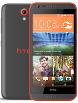 Best available price of HTC Desire 620G dual sim in Uae