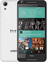 Best available price of HTC Desire 625 in Uae