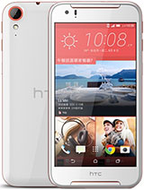 Best available price of HTC Desire 830 in Uae