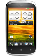 Best available price of HTC Desire C in Uae