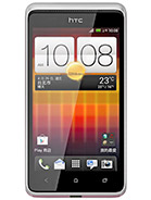 Best available price of HTC Desire L in Uae