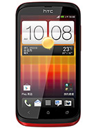 Best available price of HTC Desire Q in Uae