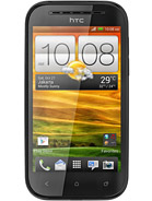 Best available price of HTC Desire SV in Uae