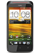 Best available price of HTC Desire VC in Uae