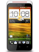 Best available price of HTC Desire XC in Uae