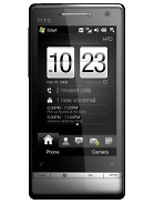 Best available price of HTC Touch Diamond2 in Uae