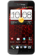 Best available price of HTC DROID DNA in Uae