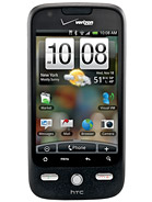 Best available price of HTC DROID ERIS in Uae