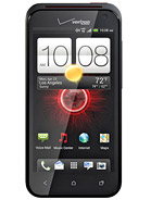 Best available price of HTC DROID Incredible 4G LTE in Uae