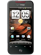 Best available price of HTC Droid Incredible in Uae